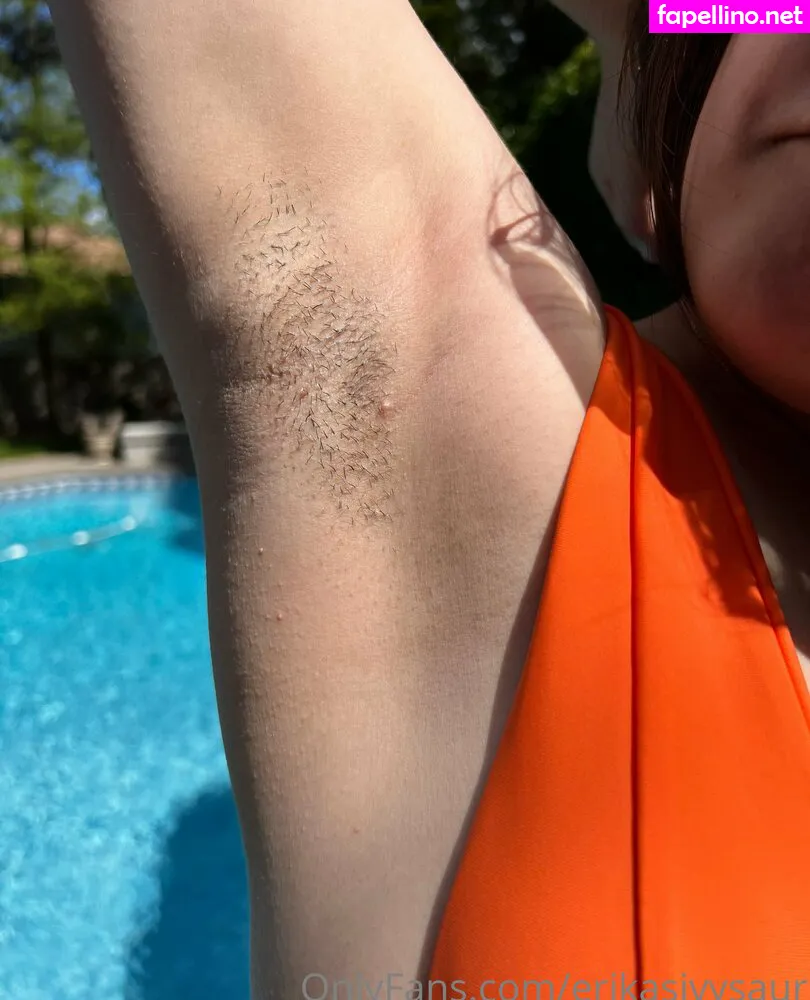 erikasbulbasaur, erikasvenusaur Nude Leaked OnlyFans Photo #kLVNuFYTtc