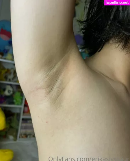 Erikasvenusaur OnlyFans Thumbnail #pWroBv0kku