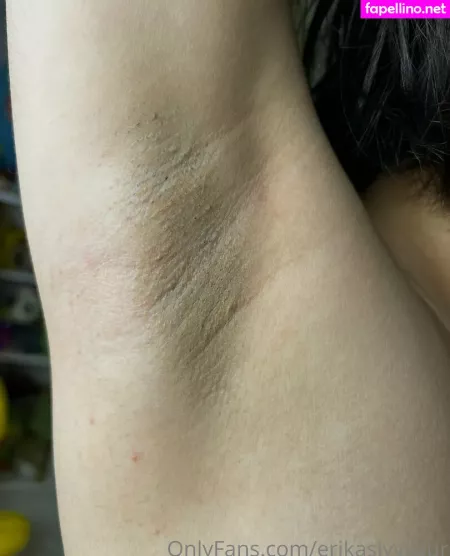 Erikasvenusaur OnlyFans Thumbnail #st6q9su6Ws