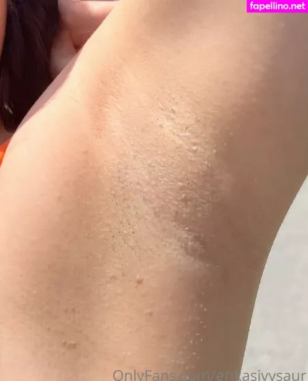 Erikasvenusaur OnlyFans Thumbnail #wfM6PPlAlV