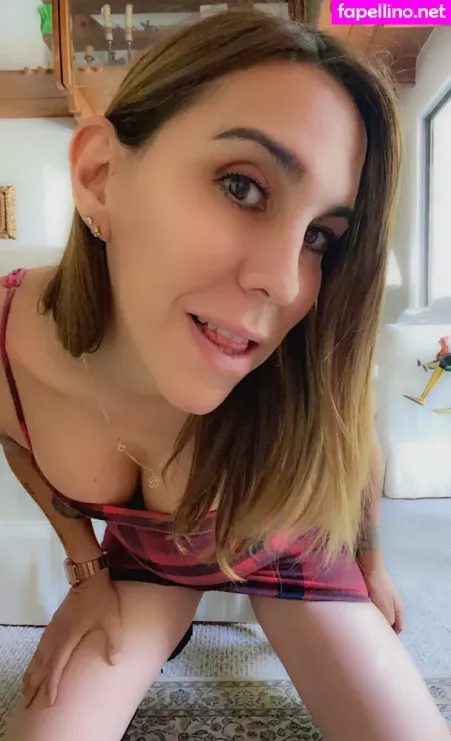 Erikasweetts OnlyFans Thumbnail #5jJ03LKuiu