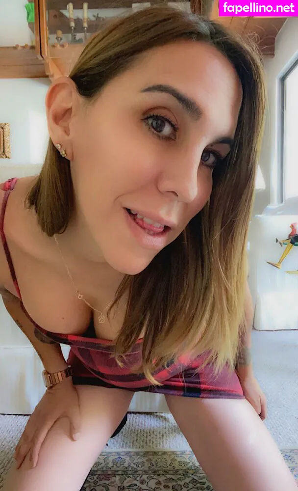 erika, erikasweetts Nude Leaked OnlyFans Photo #5jJ03LKuiu