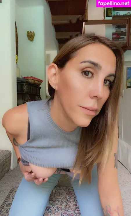 Erikasweetts OnlyFans Thumbnail #R7NxNwNqNU