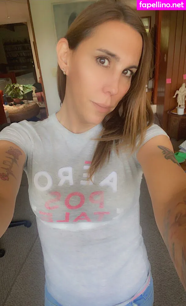 erika, erikasweetts Nude Leaked OnlyFans Photo #cUaOYll0kN