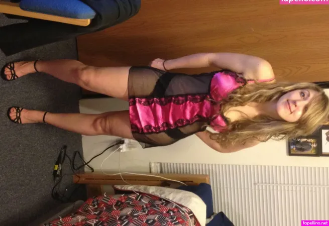 Erikaswingz OnlyFans Thumbnail #1KL9Tx8B38