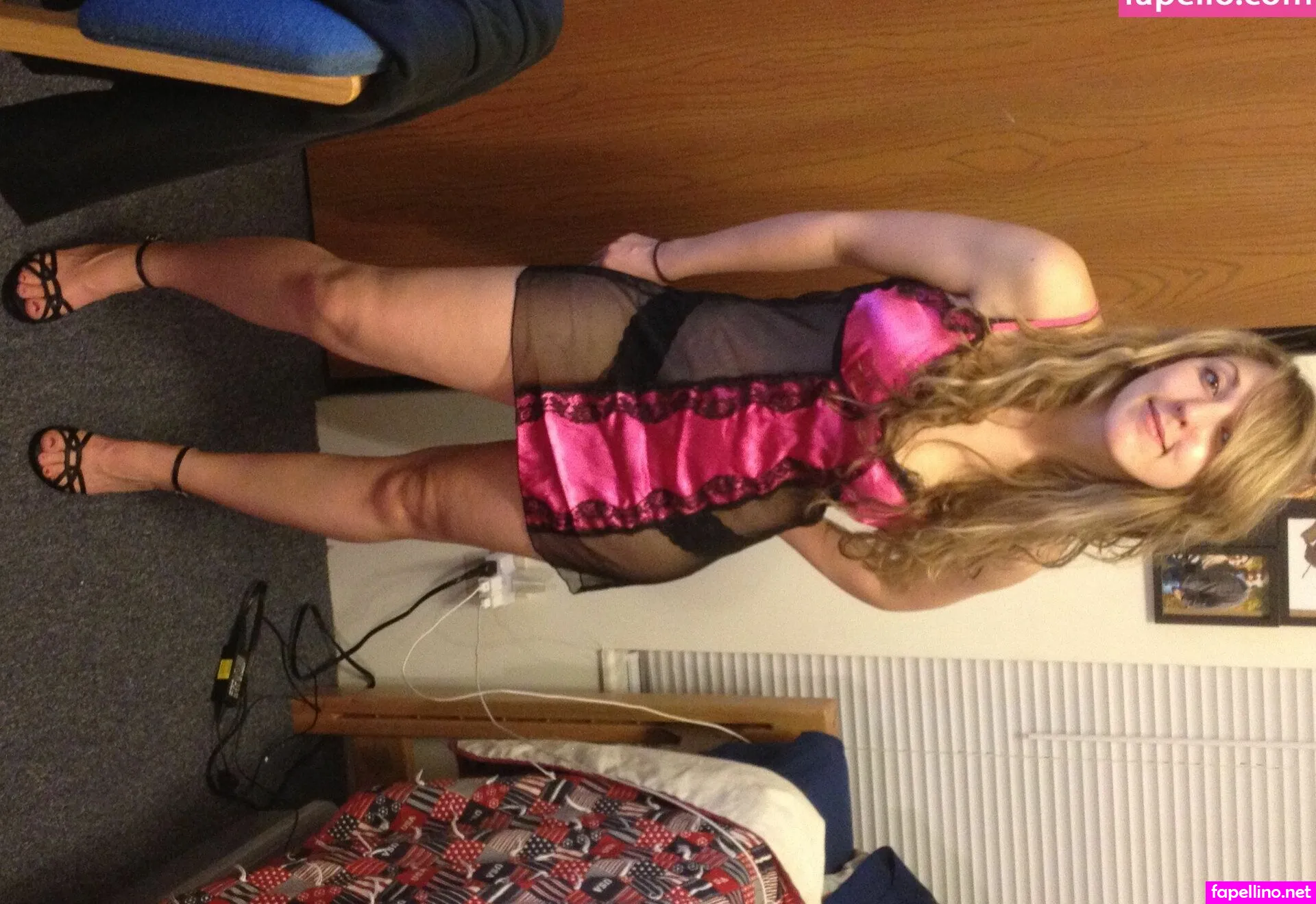 erikaswingz, stlerikaswingz Nude Leaked OnlyFans Photo #1KL9Tx8B38