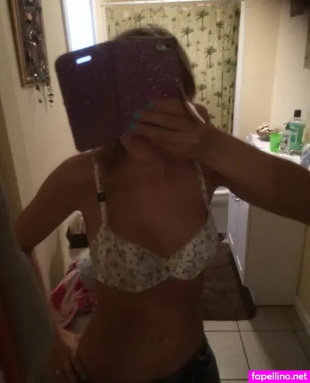 Erikaswingz OnlyFans Thumbnail #OY2bu0Yrig