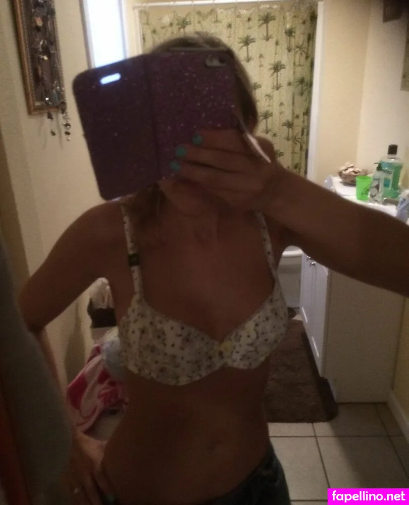 erikaswingz, stlerikaswingz Nude Leaked OnlyFans Photo #OY2bu0Yrig