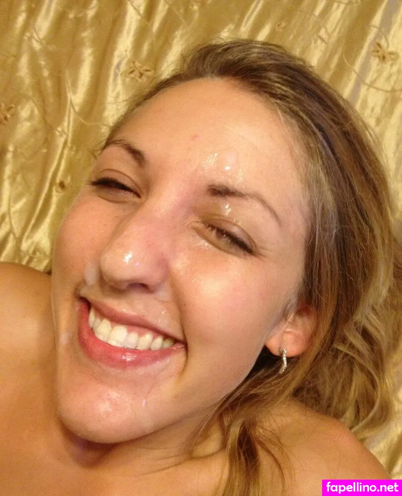 erikaswingz, stlerikaswingz Nude Leaked OnlyFans Photo #a7iN6kesKB