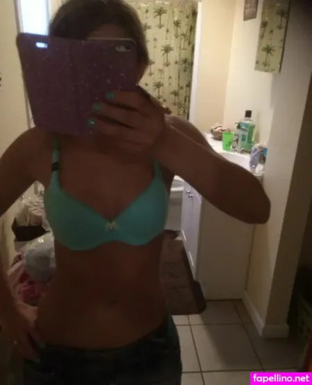 Erikaswingz OnlyFans Thumbnail #blO59WQJpk