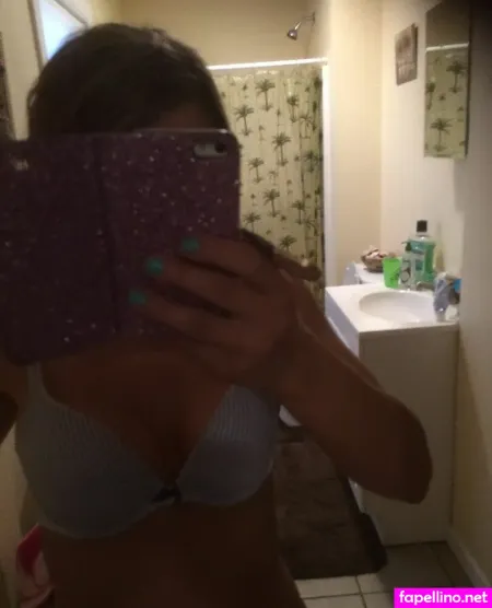 Erikaswingz OnlyFans Thumbnail #o1RE2u9bUc