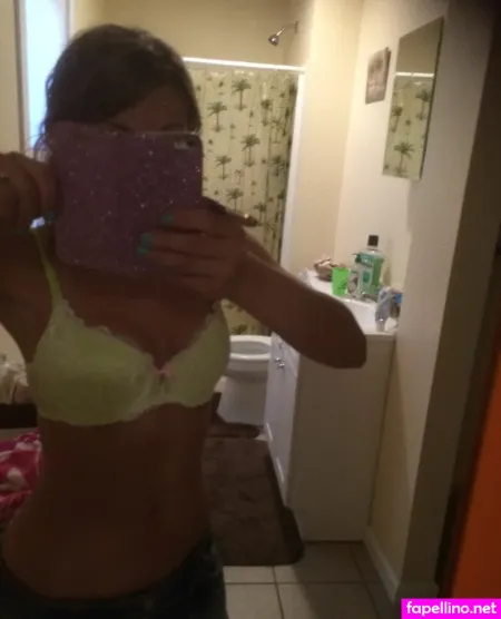 Erikaswingz OnlyFans Thumbnail #qPP8m99kA4