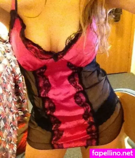 Erikaswingz OnlyFans Thumbnail #sQQk83VEi9