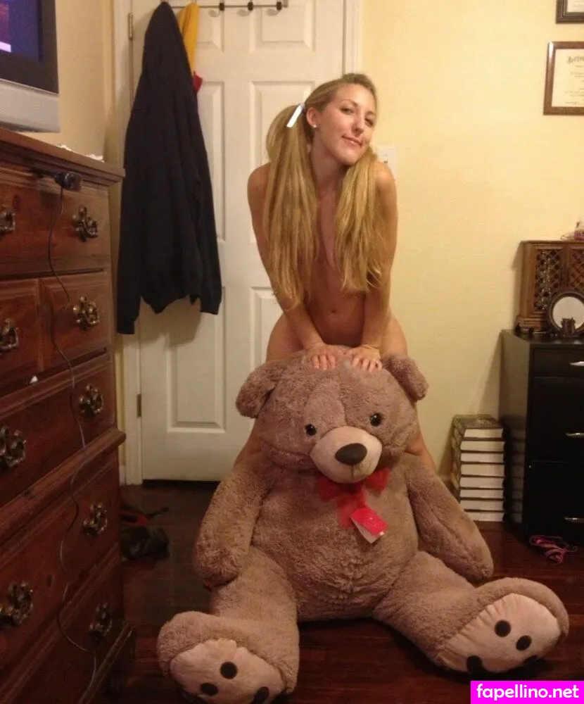 erikaswingz, stlerikaswingz Nude Leaked OnlyFans Photo #xJueteFj5R