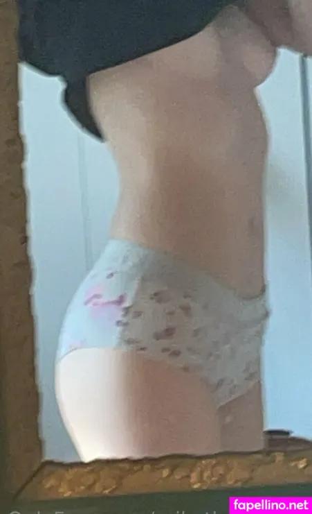 Erikathesecond OnlyFans Thumbnail #1jbZiRmhTI