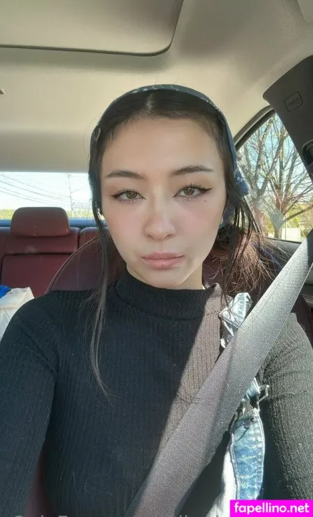 Erikathesecond OnlyFans Thumbnail #DsfXYgLr1z