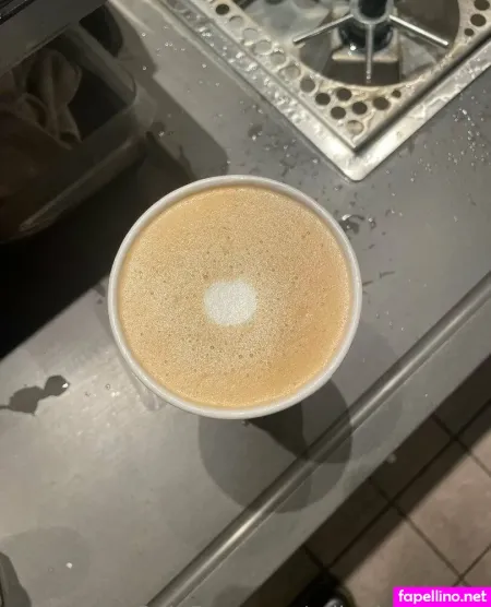 Erikathesecond OnlyFans Thumbnail #FFEAosRyQV