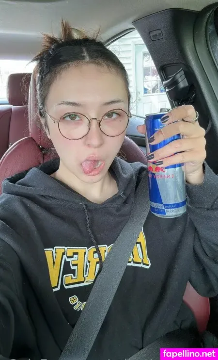 Erikathesecond OnlyFans Thumbnail #Hbcxgaxklw