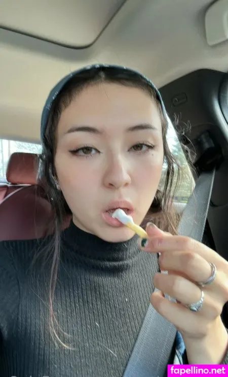 Erikathesecond OnlyFans Thumbnail #MdUxP8H6Ck