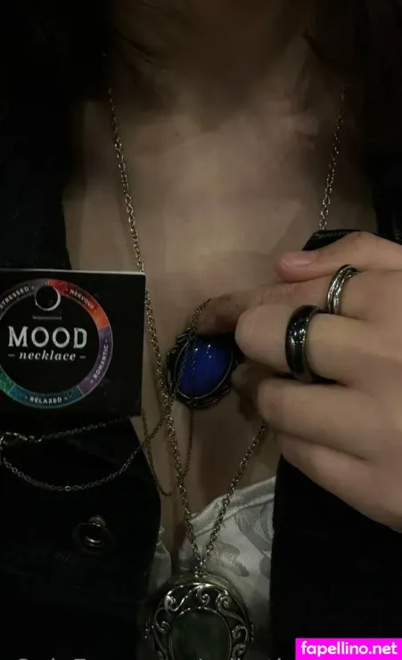 Erikathesecond OnlyFans Thumbnail #N9aN9ZBgR4