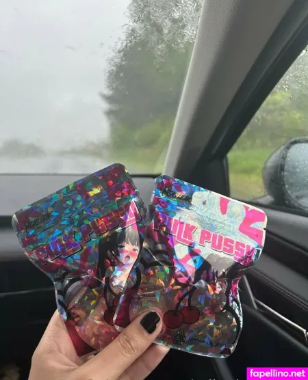 Erikathesecond OnlyFans Thumbnail #PdbDGTI5Is