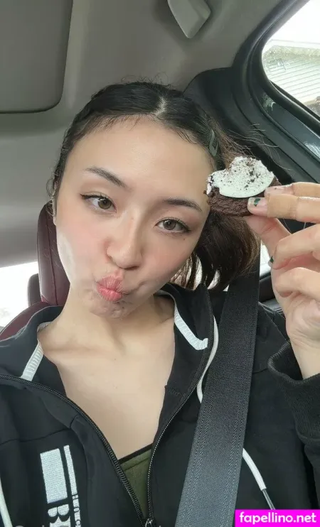 Erikathesecond OnlyFans Thumbnail #PmA7tEBYsE