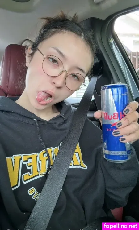 Erikathesecond OnlyFans Thumbnail #QwVNKXiPua