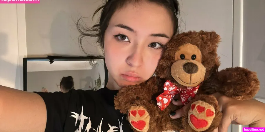 Erikathesecond OnlyFans Thumbnail #hVWzfnqhgh