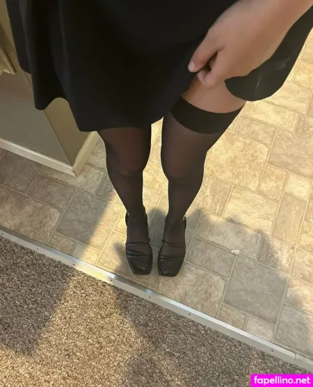 Erikathesecond OnlyFans Thumbnail #lkQT8wz8cM