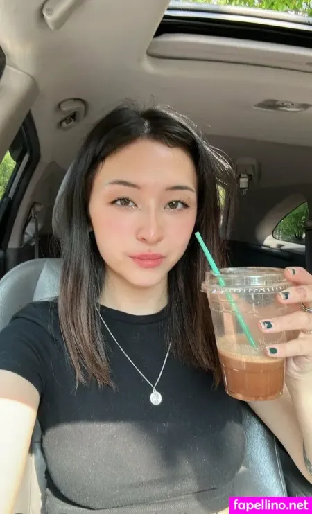 Erikathesecond OnlyFans Thumbnail #mZXH2HK1qO