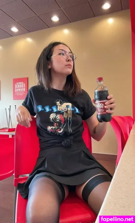 Erikathesecond OnlyFans Thumbnail #xYWsNvn3ZJ