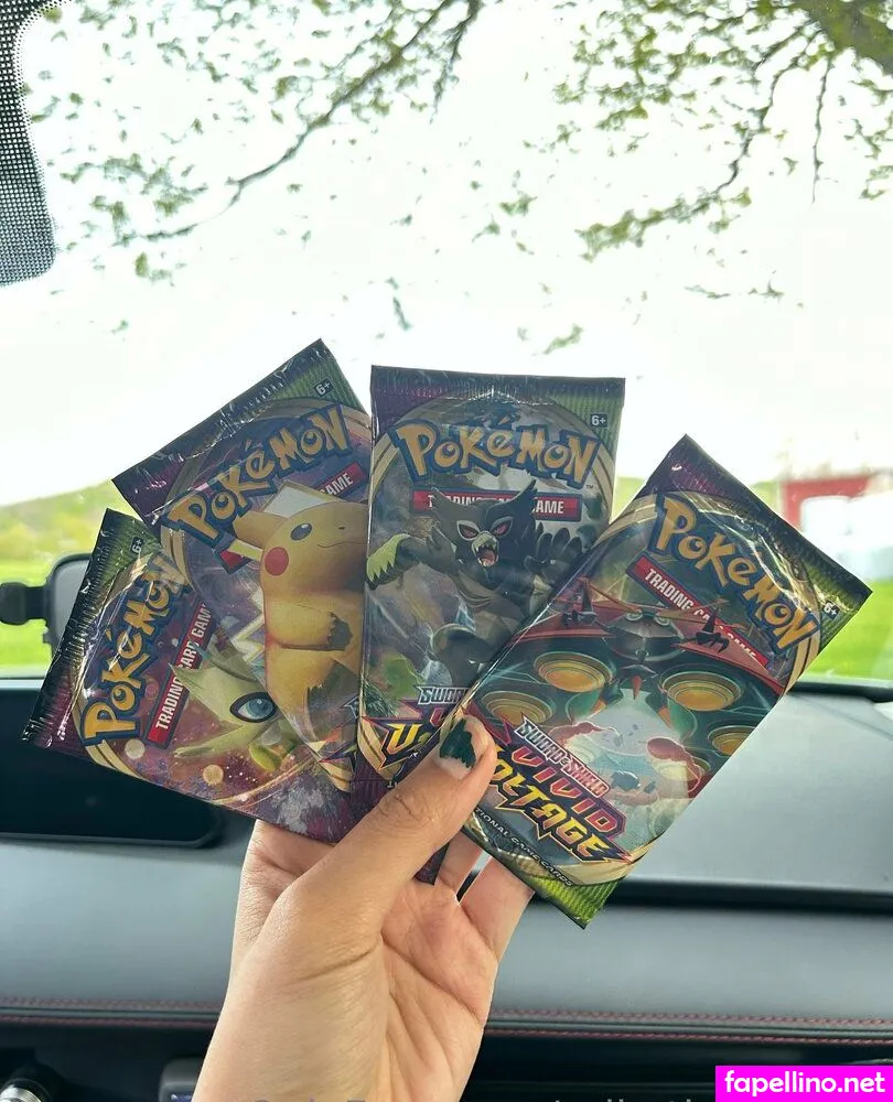 erikathesecond Nude Leaked OnlyFans Photo #y1WE0FFa4X