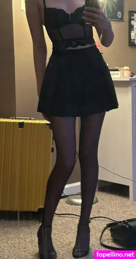 Erikathesecond OnlyFans Thumbnail #yMeZUc9DCi