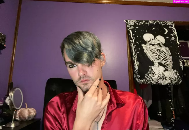 Erikatrocity OnlyFans Thumbnail #EZNjolX2dc