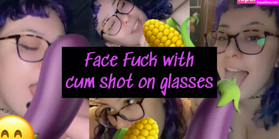 Erikatrocity OnlyFans Thumbnail #gN47mP43NO