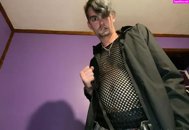 Erikatrocity OnlyFans Thumbnail #qBlyCRzJTp