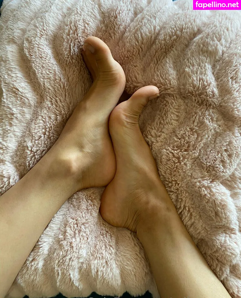 erikavenom Nude Leaked OnlyFans Photo #82EX8BZUJo