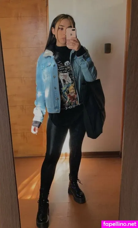 Erikawanted OnlyFans Thumbnail #0lPi5QVpI2