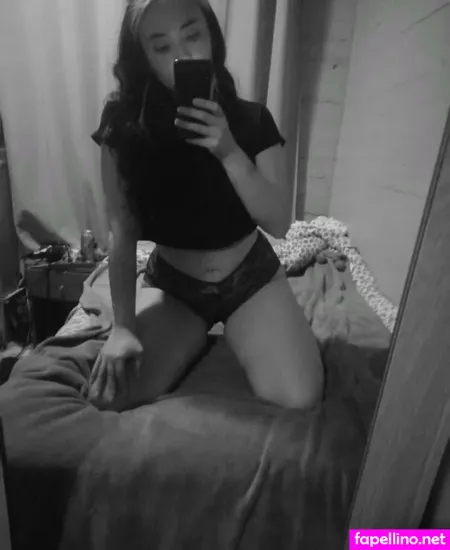 Erikawanted OnlyFans Thumbnail #D6R1gZWlvx