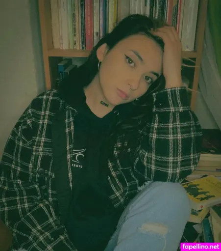 Erikawanted OnlyFans Thumbnail #DUeyTiWWXi