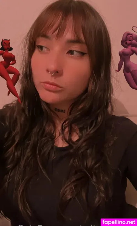 Erikawanted OnlyFans Thumbnail #EXbhuLjgL4