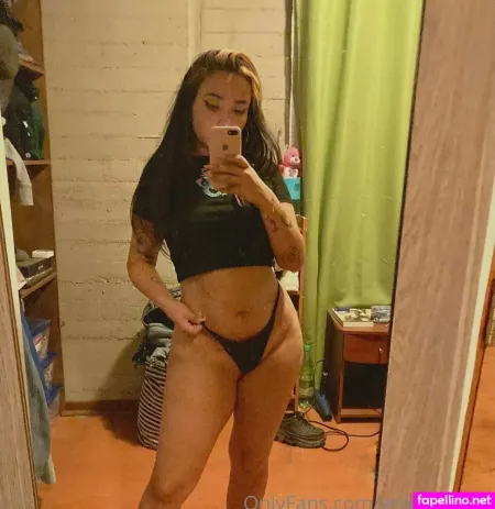 Erikawanted OnlyFans Thumbnail #IB1LpN9Yzb