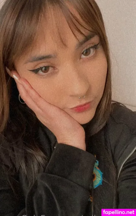 Erikawanted OnlyFans Thumbnail #LBvJFyQm0I