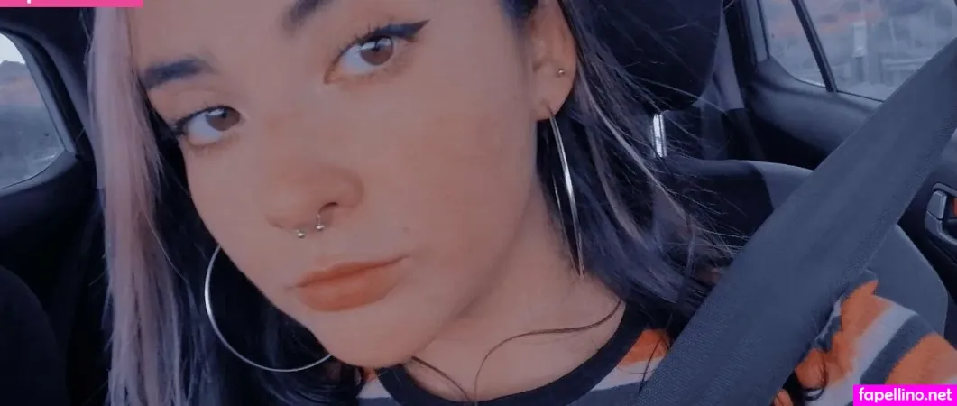 Erikawanted OnlyFans Thumbnail #YEe76q1lkJ