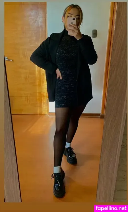 Erikawanted OnlyFans Thumbnail #bWT7MhYX3s