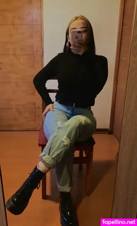 Erikawanted OnlyFans Thumbnail #fVM0PKXNY7