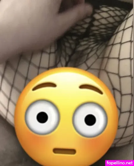 Erikawanted OnlyFans Thumbnail #i28PD2CBCM