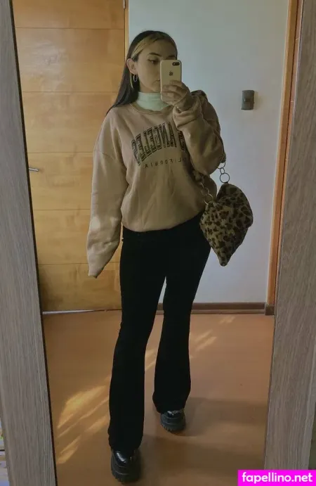 Erikawanted OnlyFans Thumbnail #swuRLJTsPB