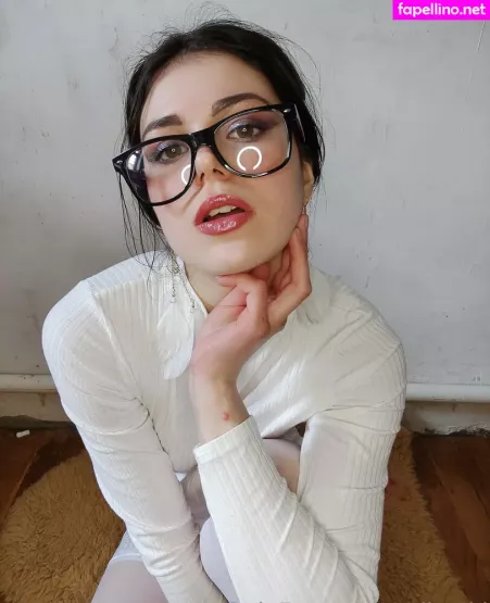 Erikaxki OnlyFans Thumbnail #7dyElguklm