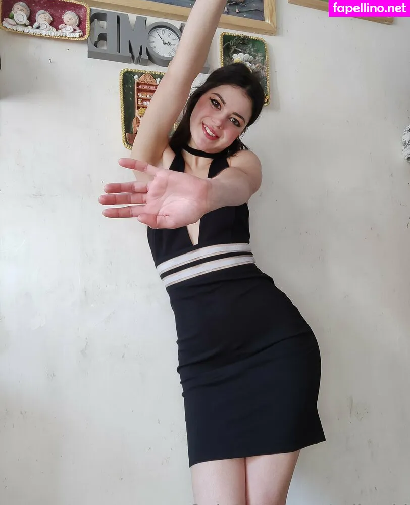 erikaski, erikaxki Nude Leaked OnlyFans Photo #HeBypvxXNw